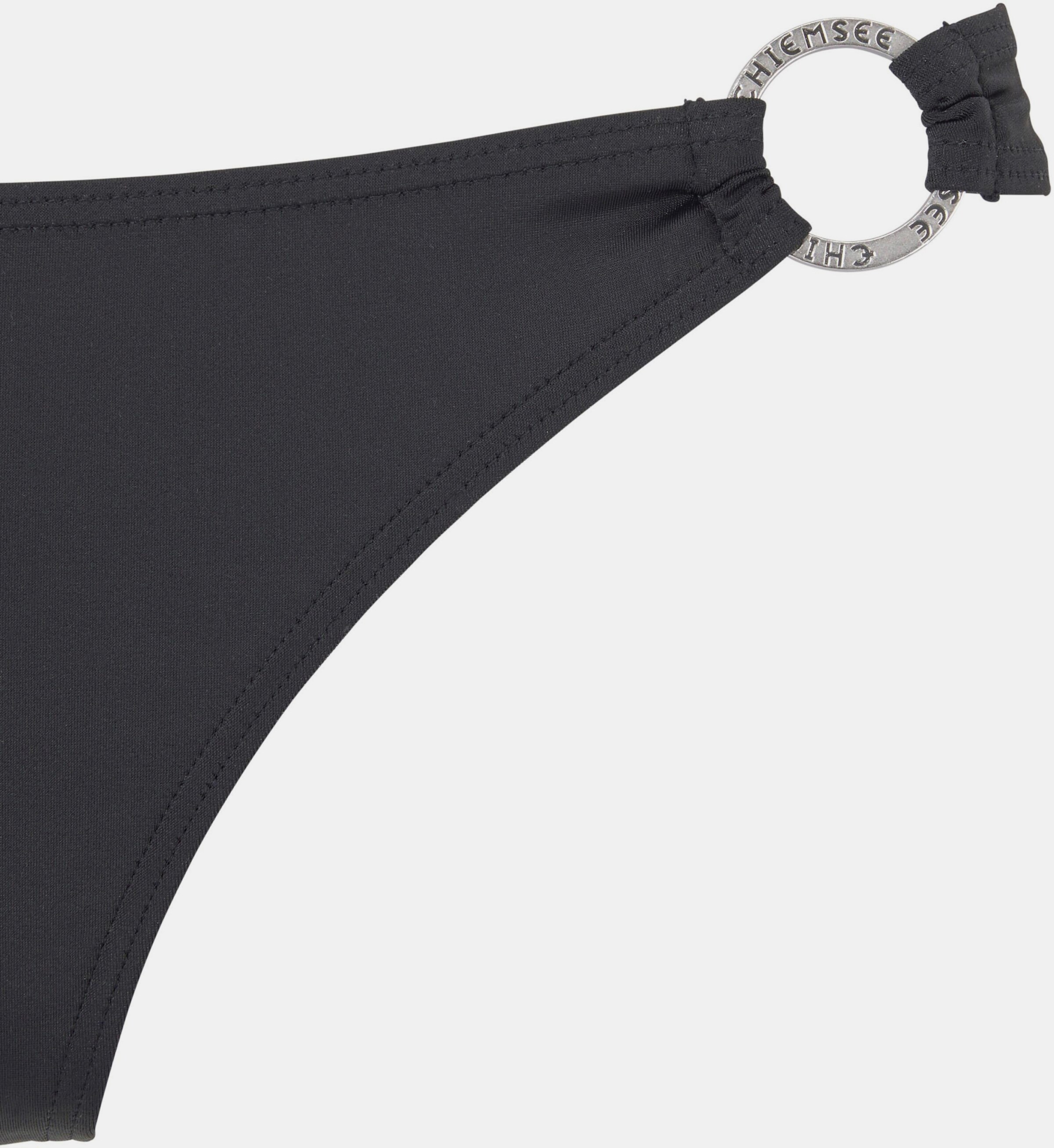 Bügel-Bikini
