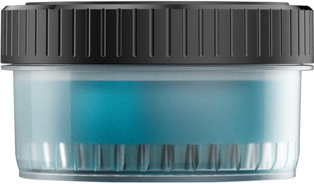 Philips Quick Clean Pod patron CC1350 (3-pak)