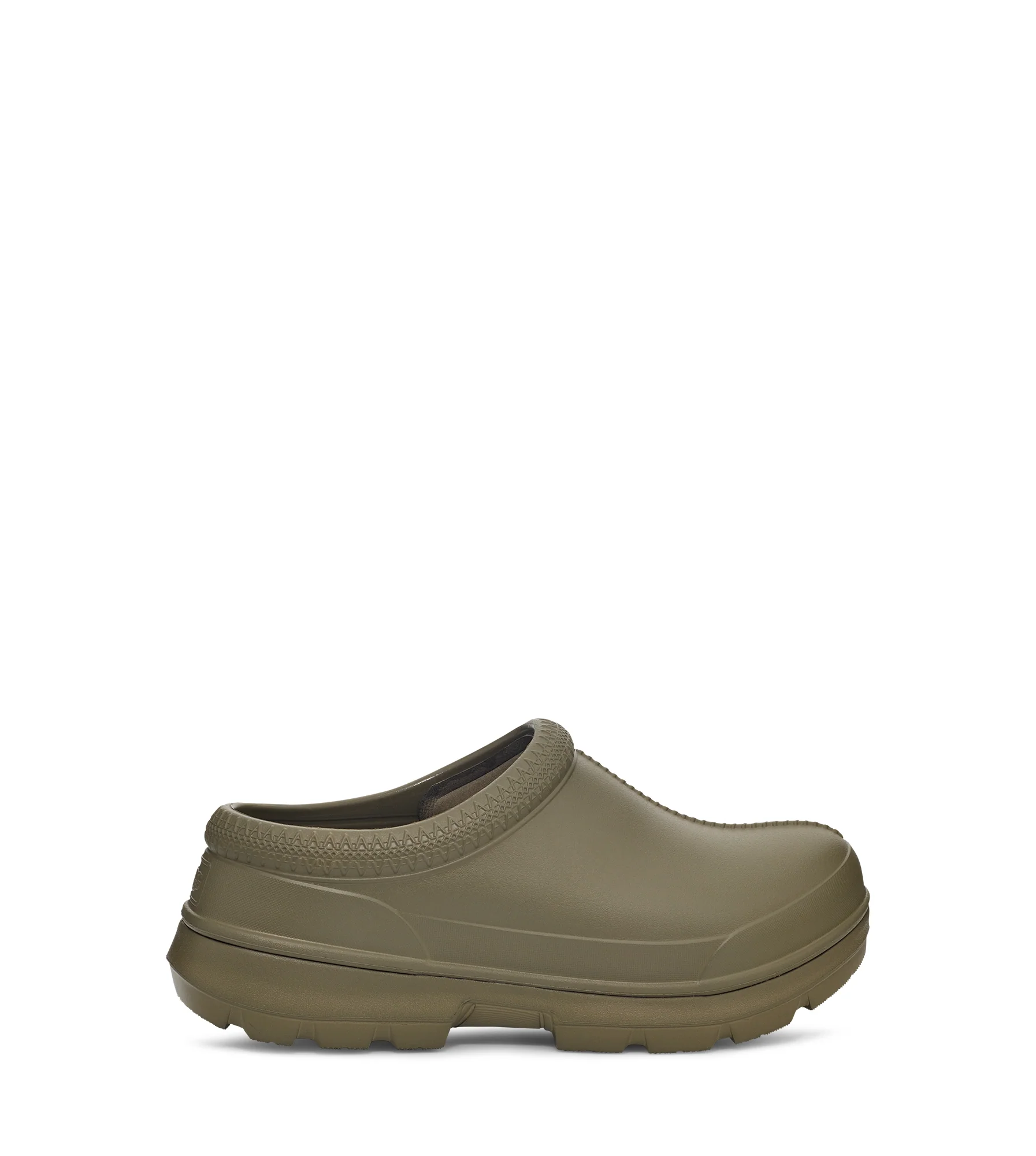 UGG  W Tasman X - Burnt Olive