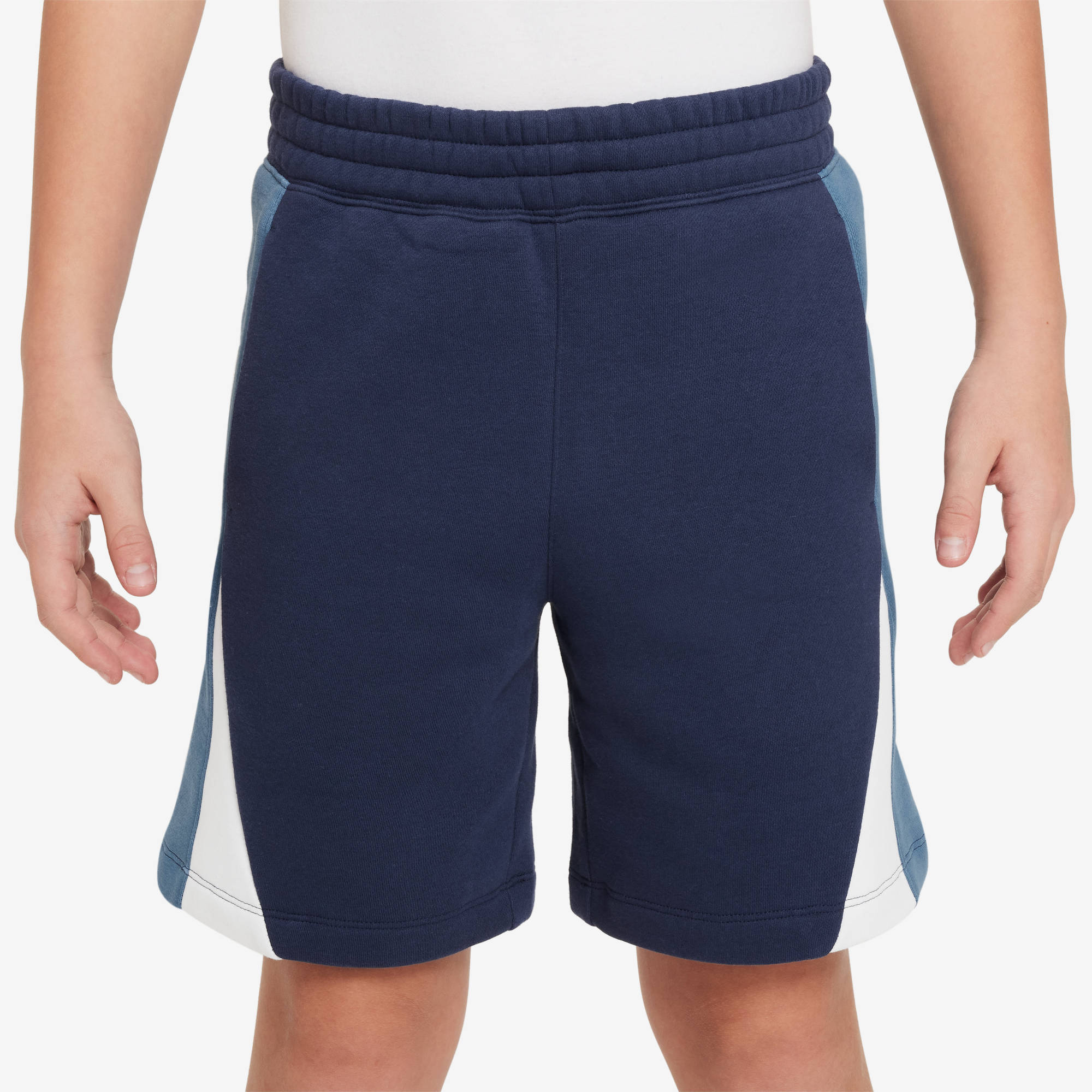 Nike Nike Air Big Kids" Shorts