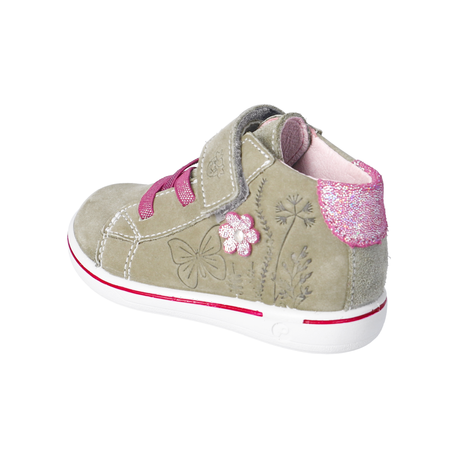 LOU - Sneaker