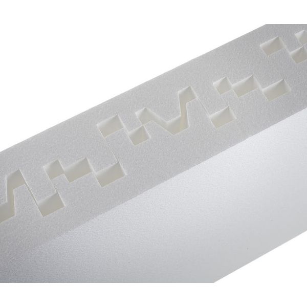 t.akustik WDS-7 Diffuser Set 4pcs