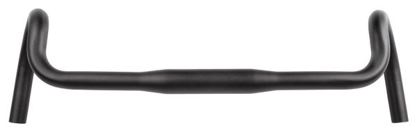 ZOOM guidon gravel / route 31 8 mm x 440mm serrage de guidon