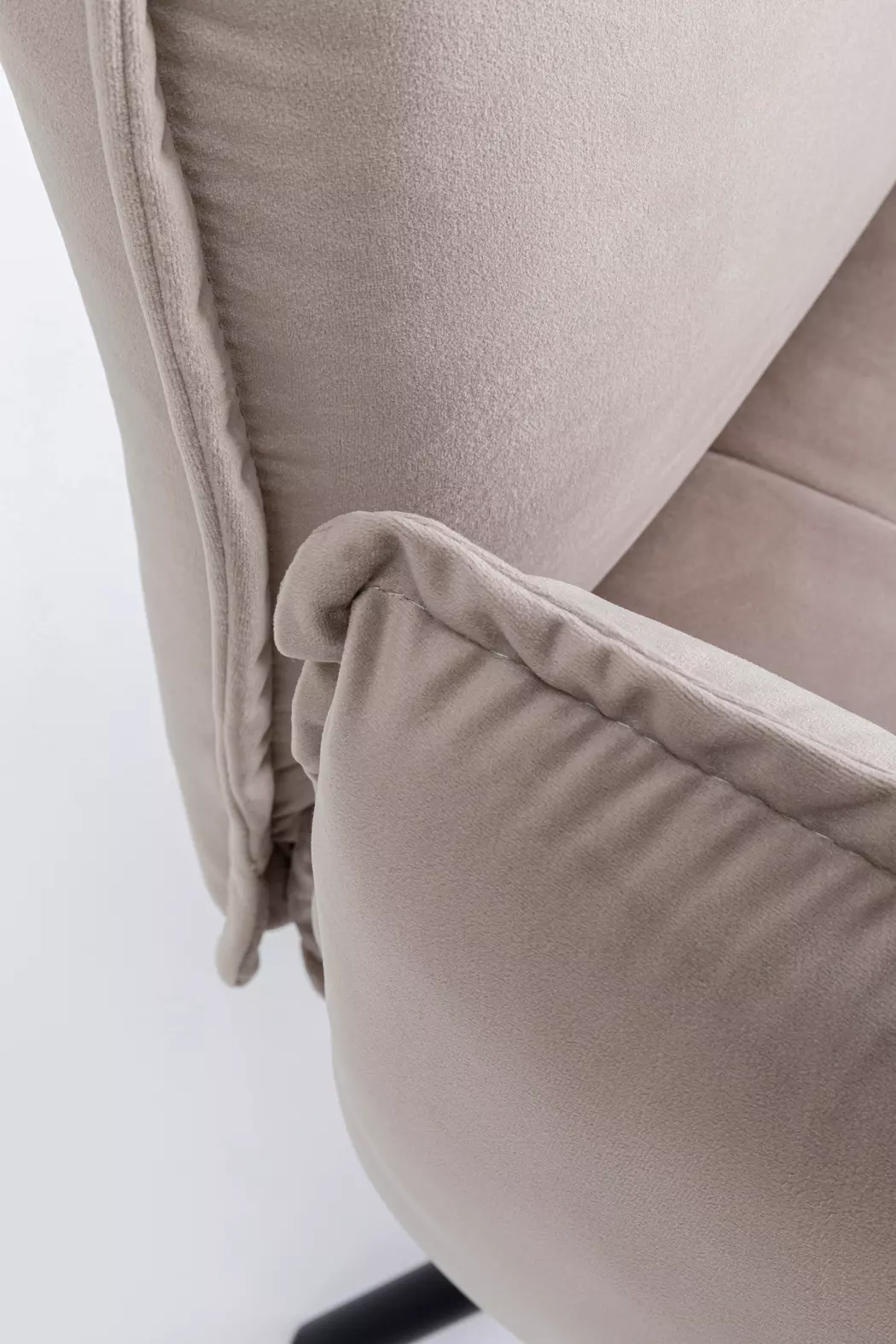 Stuhl Chelsea 85769