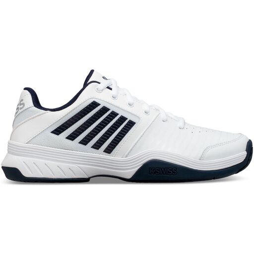 Zapatillas De Tenis K-swiss Court Express Hb