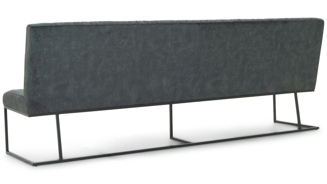 Eetkamerbank Coret D71 x H96 cm