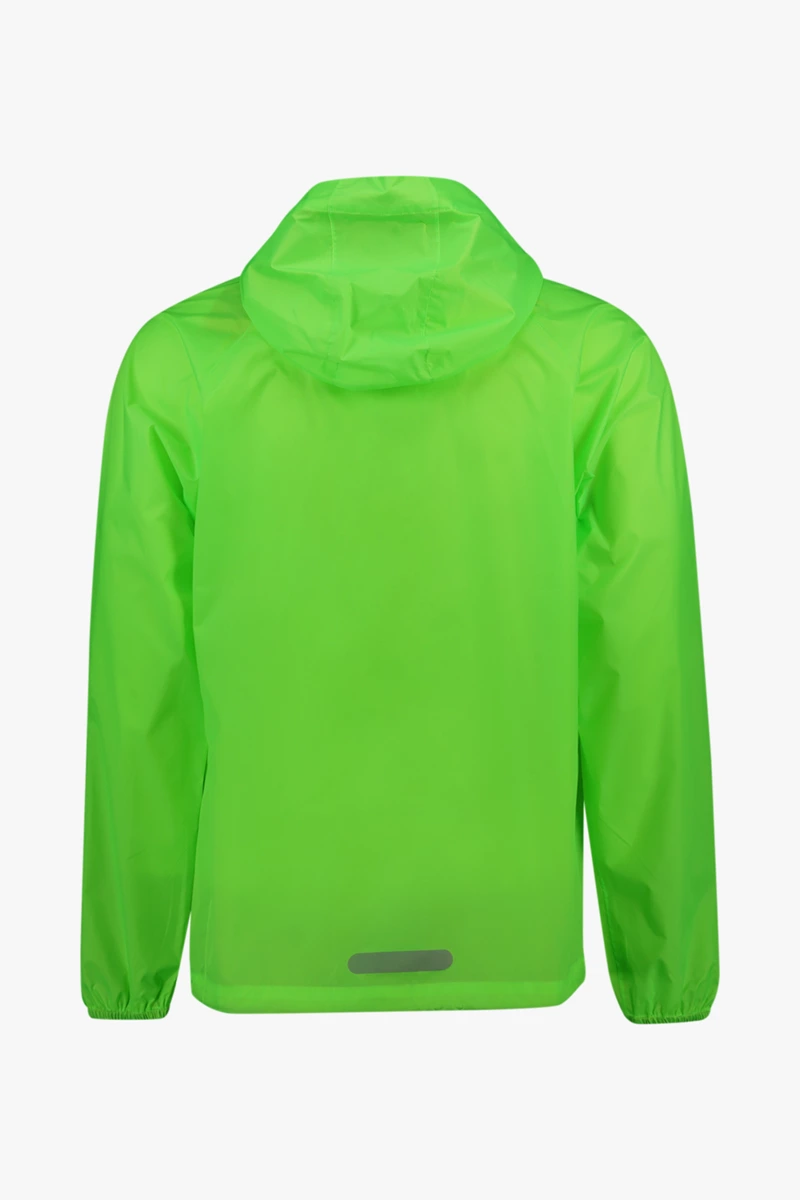46 NORD Herren Regenjacke