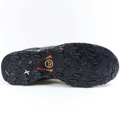 Sapatos La Sportiva Ultra Raptor II 46m729639