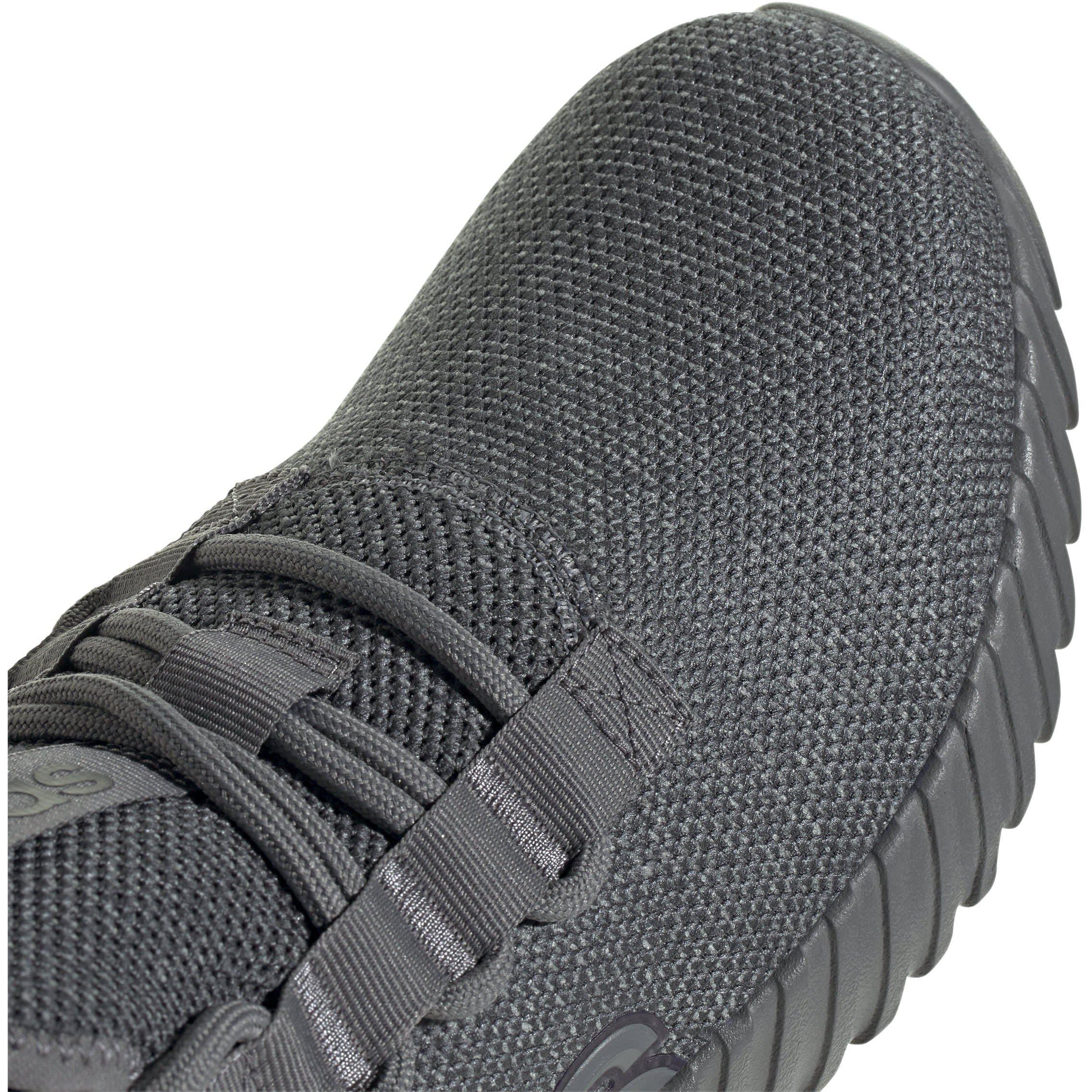adidas Kaptir 3.0 Trainers Mens