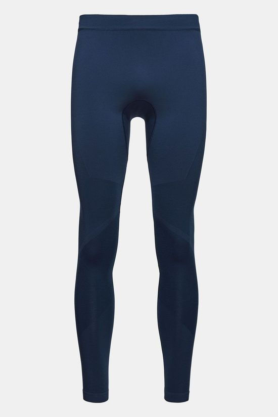 Mammut Mammut Trift Long Tights Men