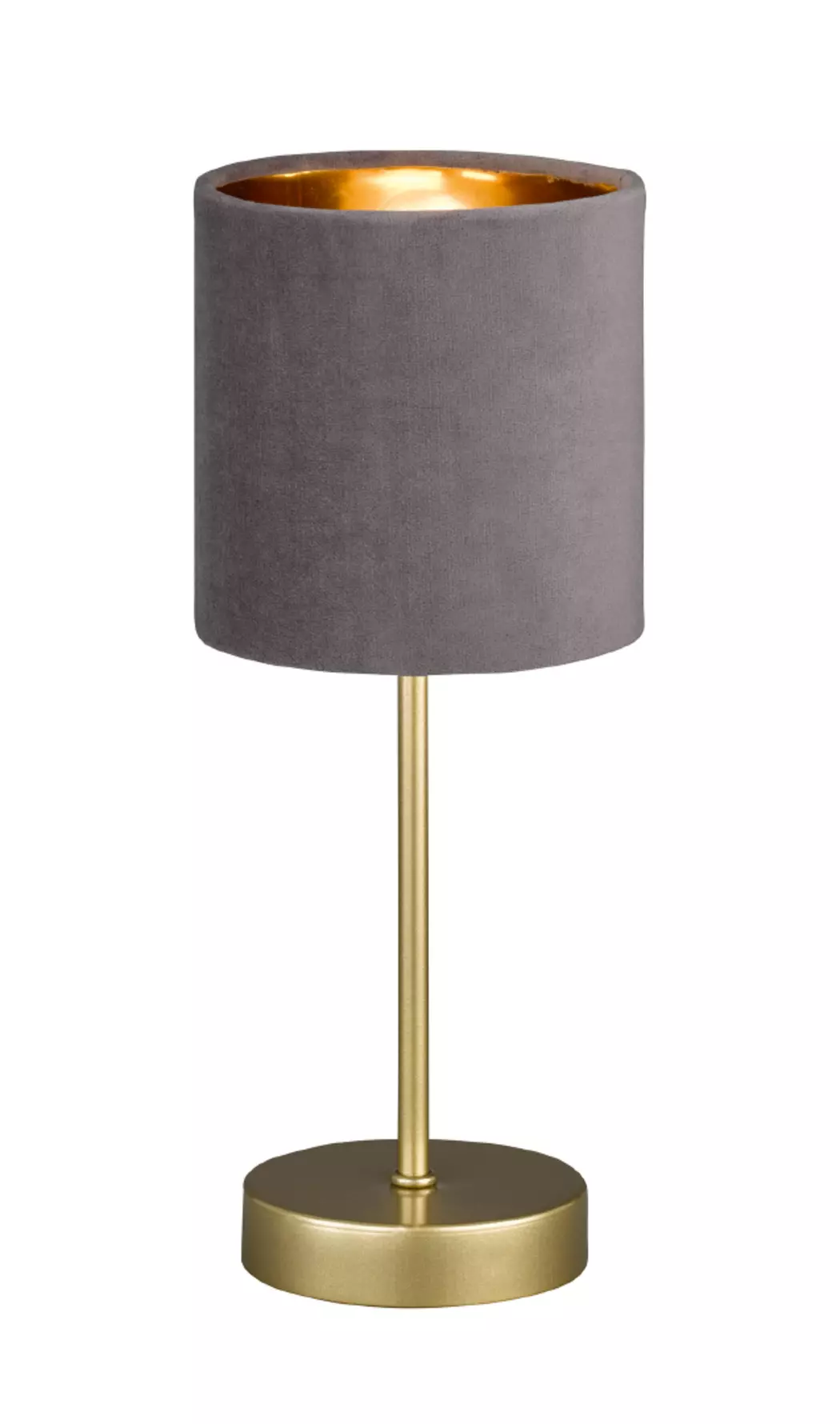 Tischleuchte Aura