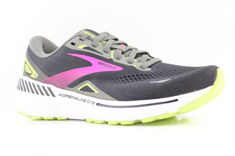 Brooks Adrenalin GTS 23
