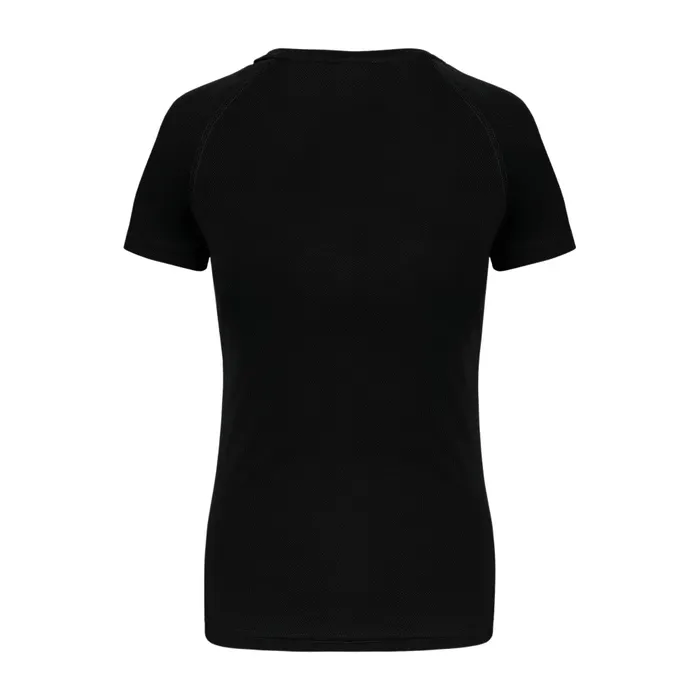 Kariban Functional Sportshirt Dames