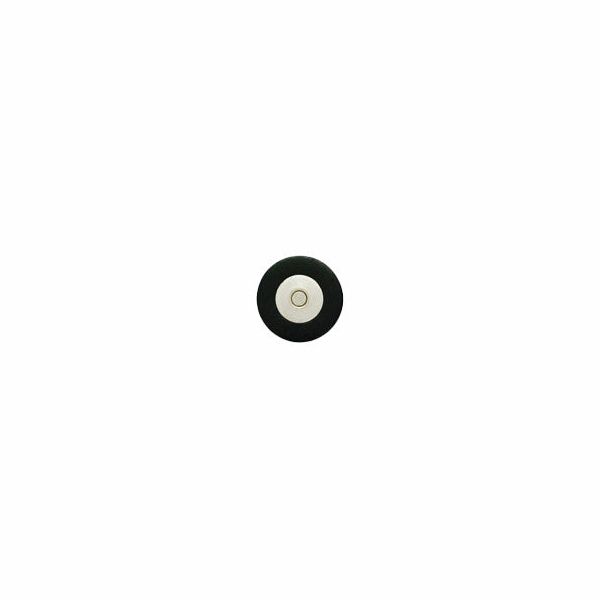 Pisoni Professional Sax Pad 41,0mm