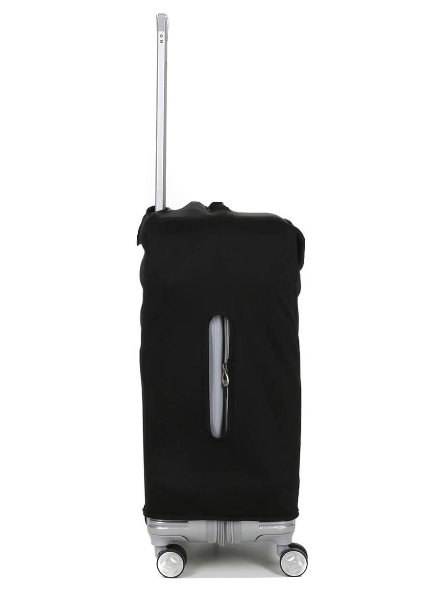 Housse de valise Porsche Design Trunk S