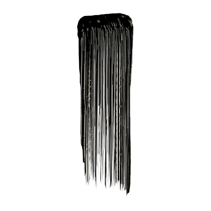 Maybelline New York Lash Sensational Sky High Mascara Waterproof Black 6ml