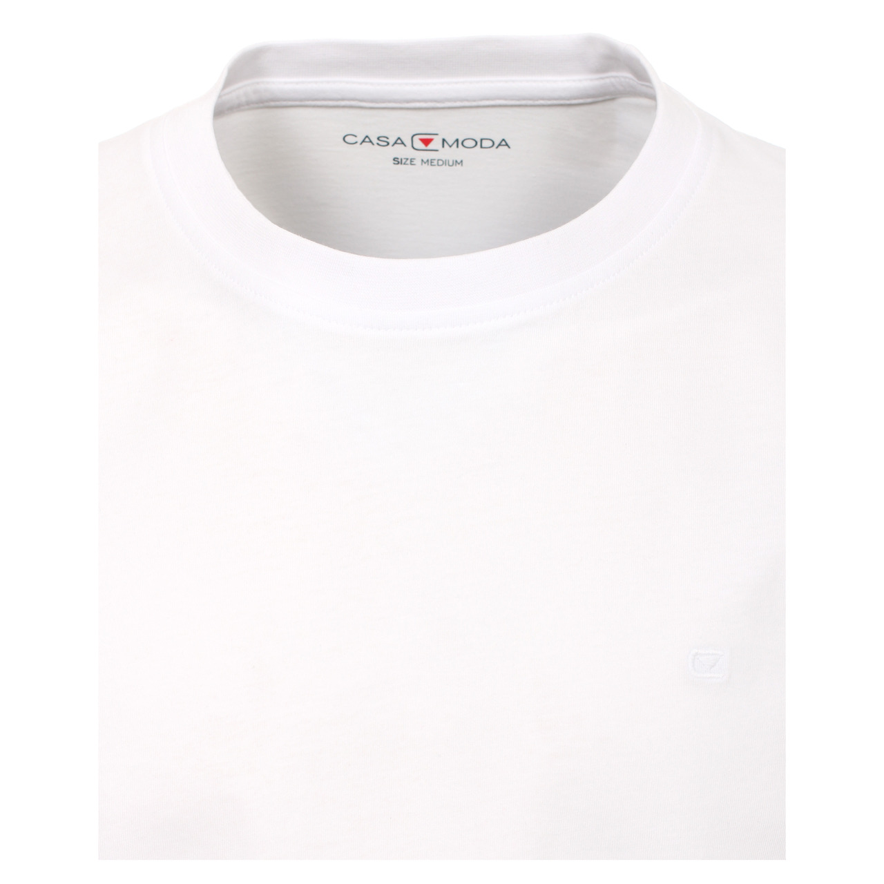 CASA MODA T-Shirt O-Neck NOS DoPa