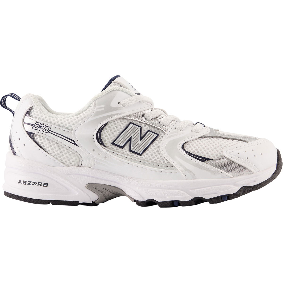 New Balance 530 C Sneakers Børn