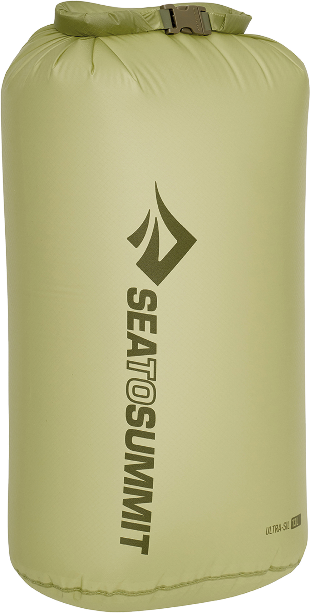 Ultra-Sil Dry Bag