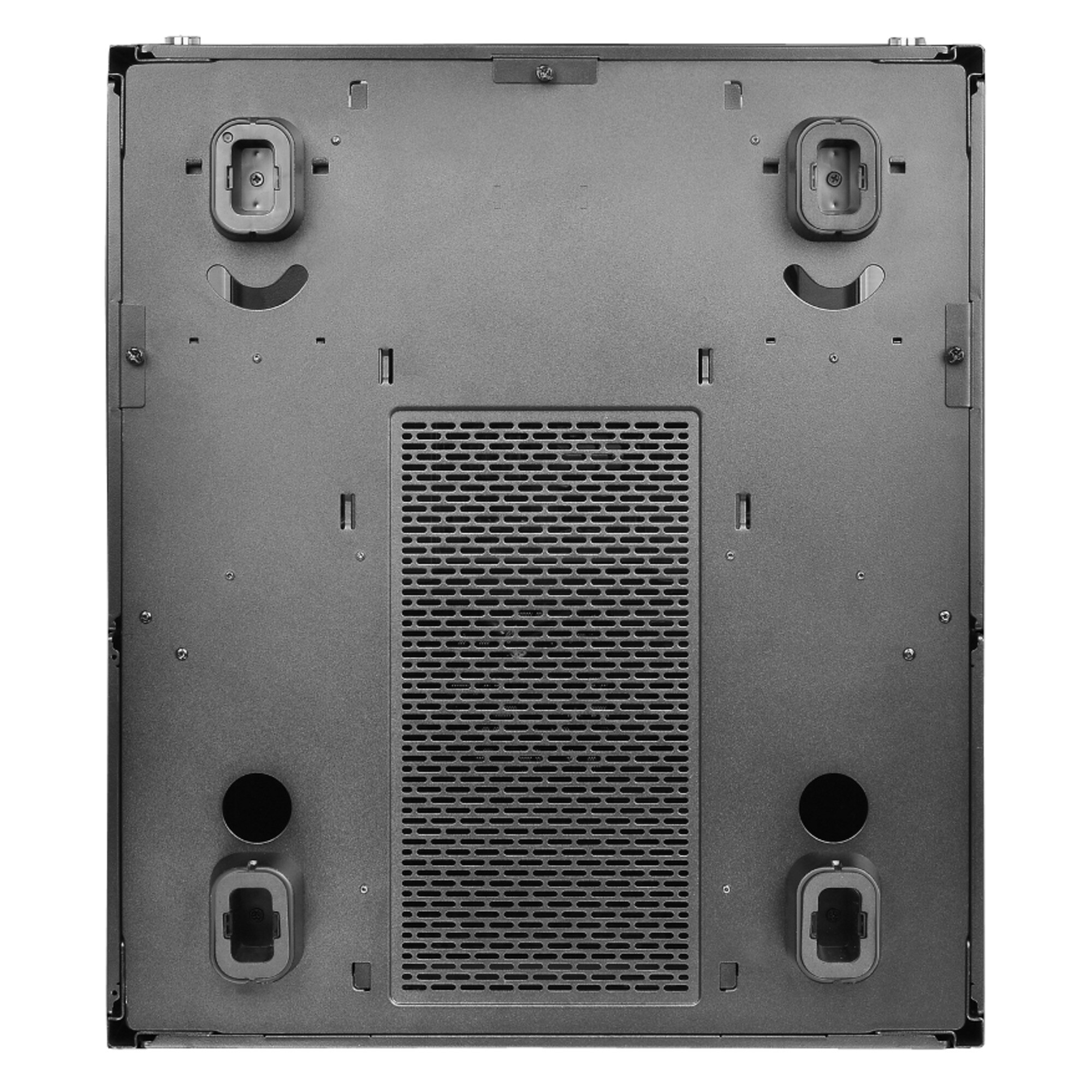 Thermaltake Big-Tower-Gehäuse The Tower 900
