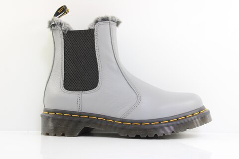 Dr. Martens Stiefeletten