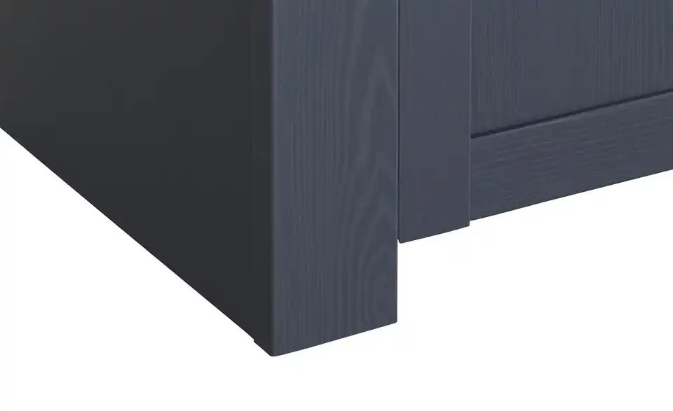 Garderoben-Set. 5-teilig Telembi