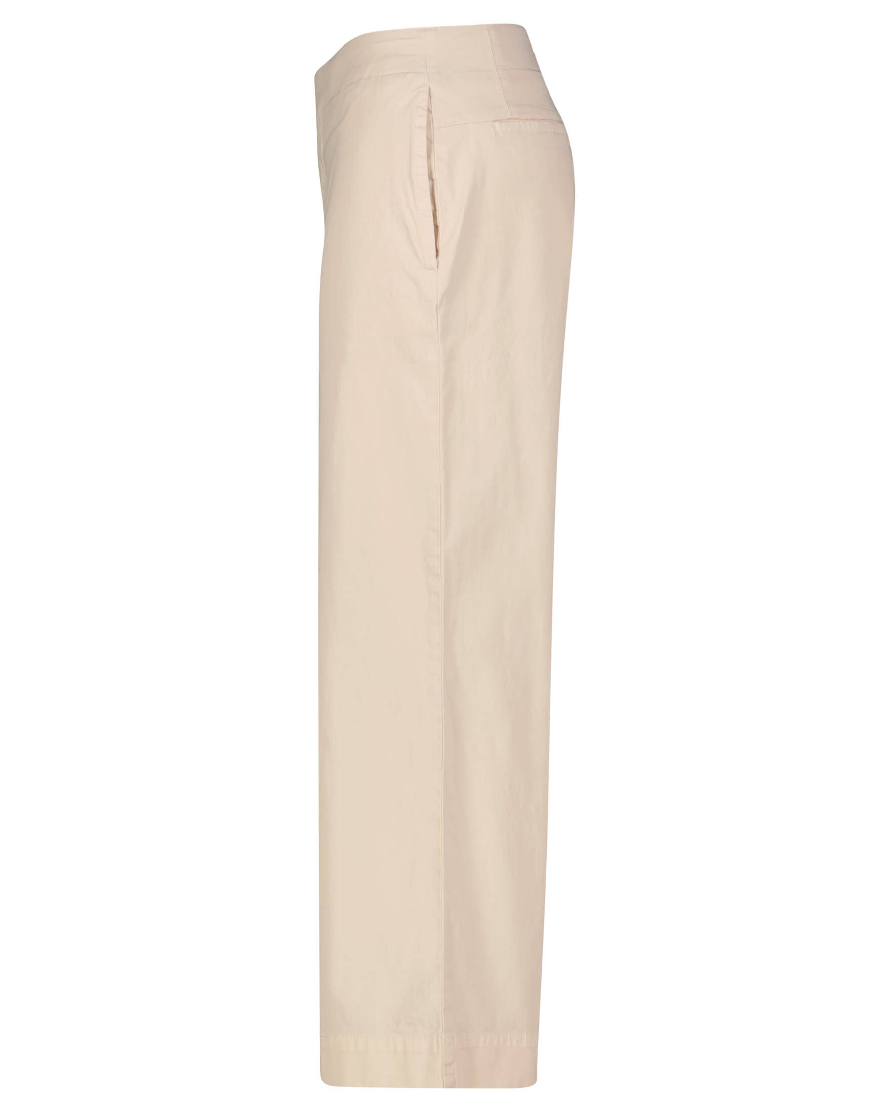 BOSS| Damen Hose C_TAHIANA-D