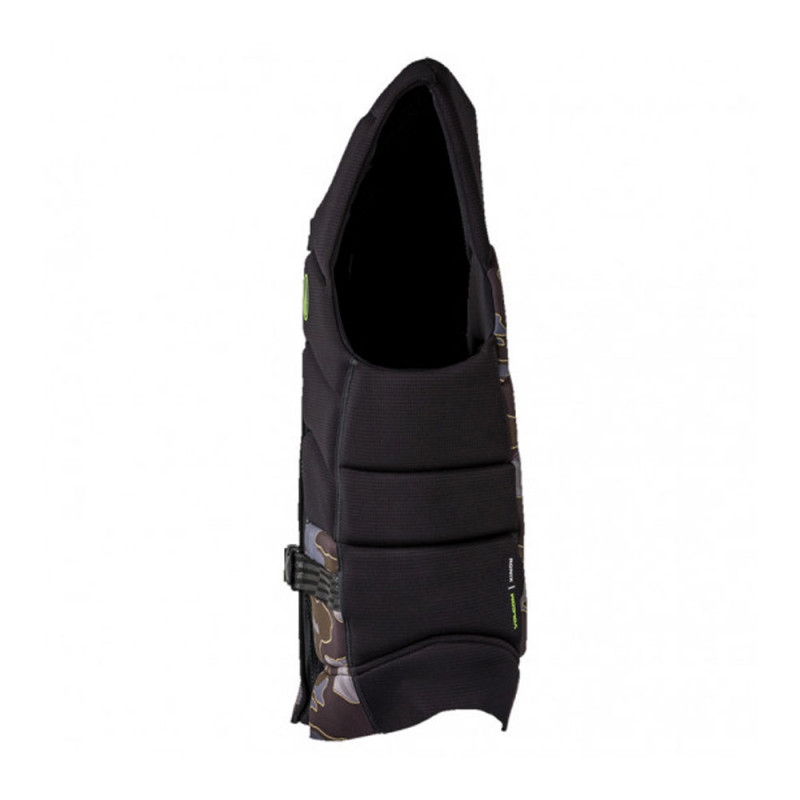 Gilet Impact Wakeboard Volcom by Ronix