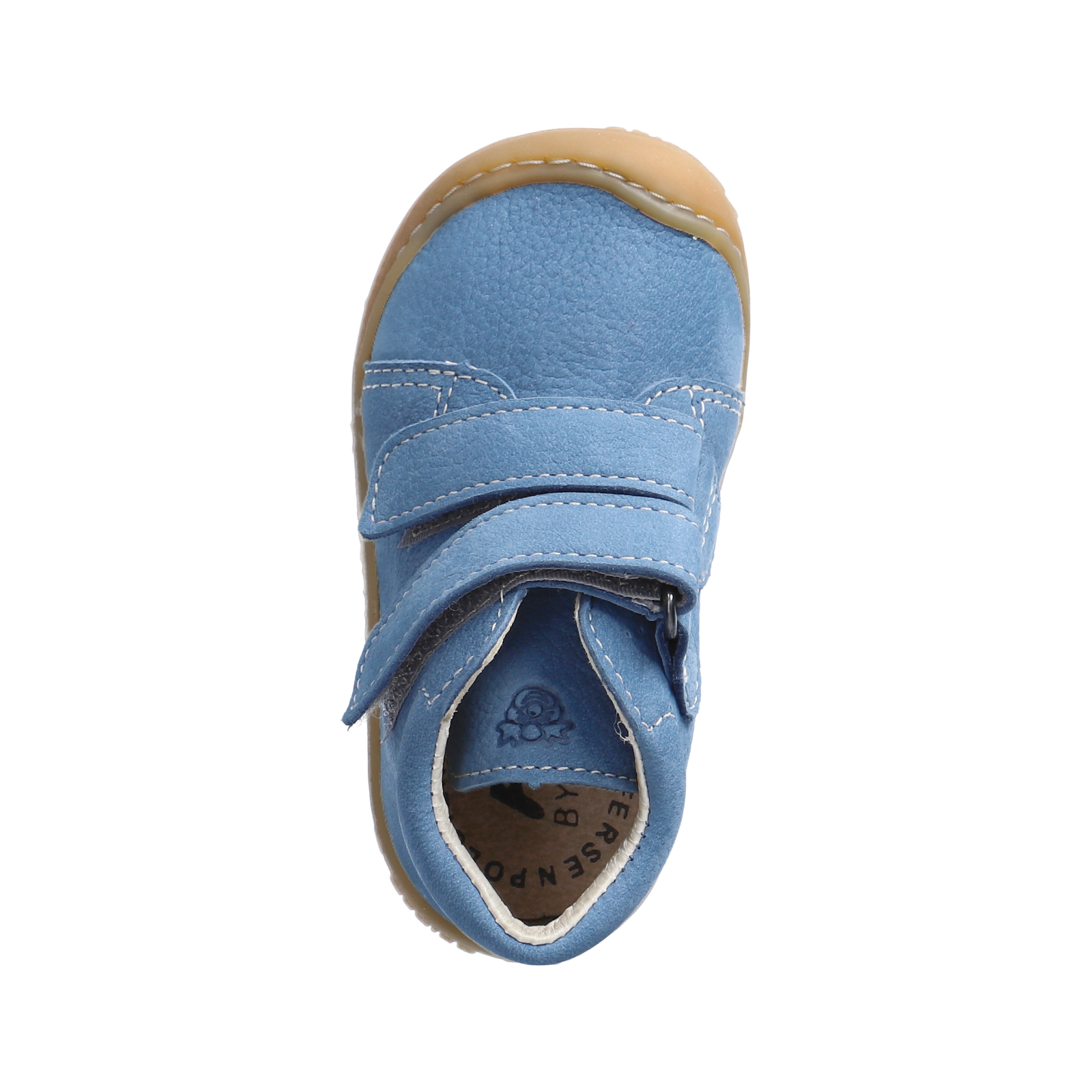 CHRISY - Lauflernschuhe