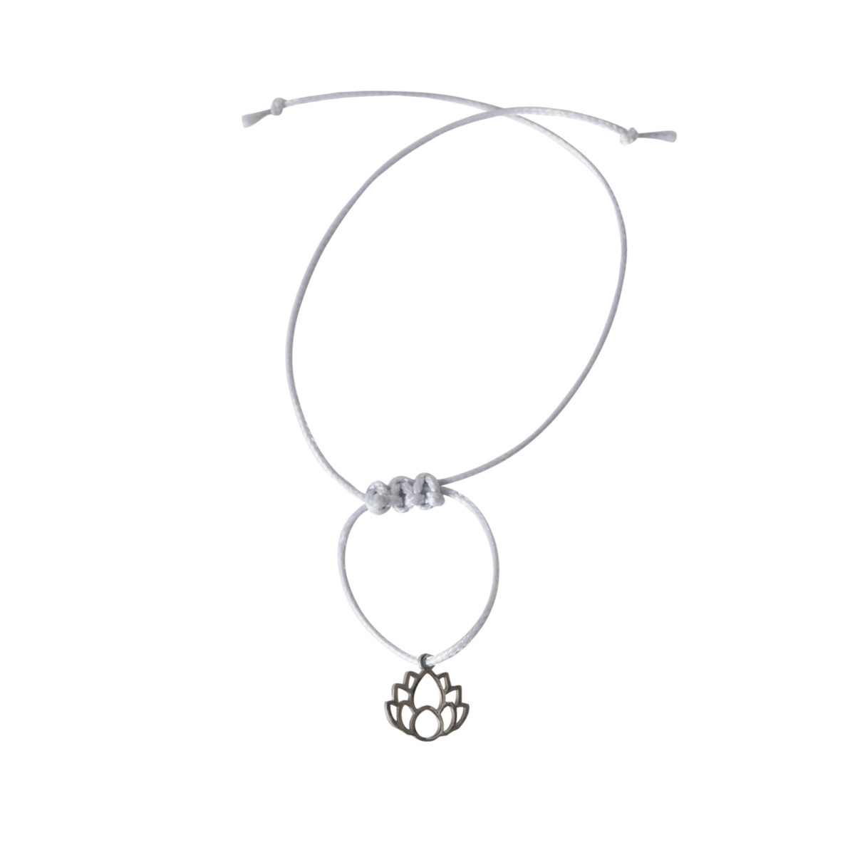 Armband SYMBOL
