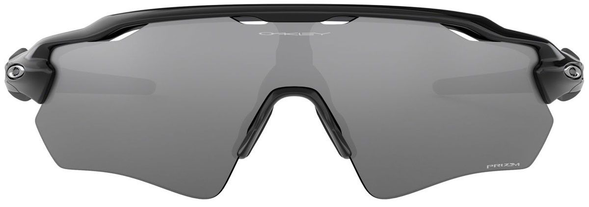 Oakley Radar EV Path