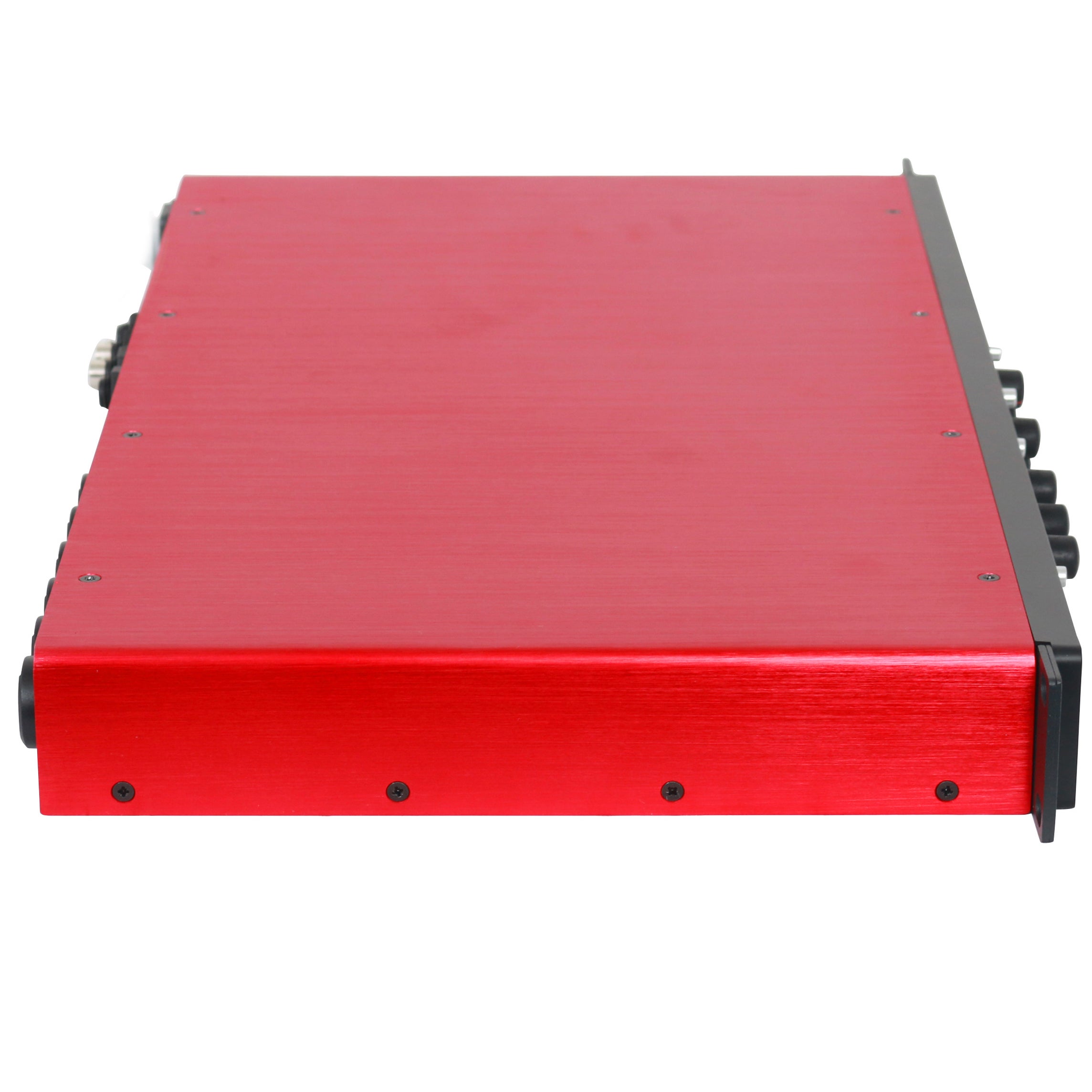 Focusrite Scarlett OctoPre preamp