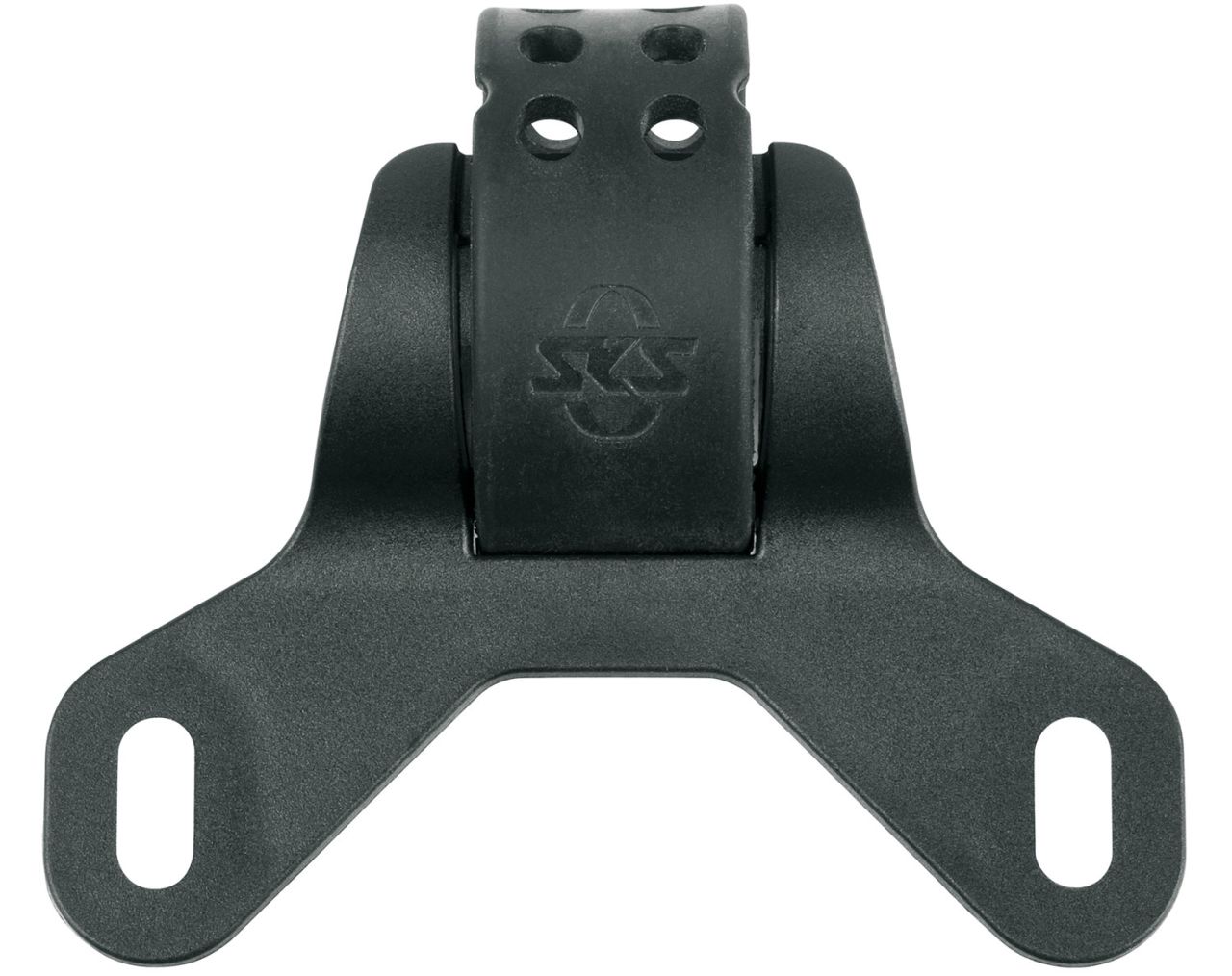 SKS Germany Airflex Racer - Minipumpe kaufen | Bike-Discount