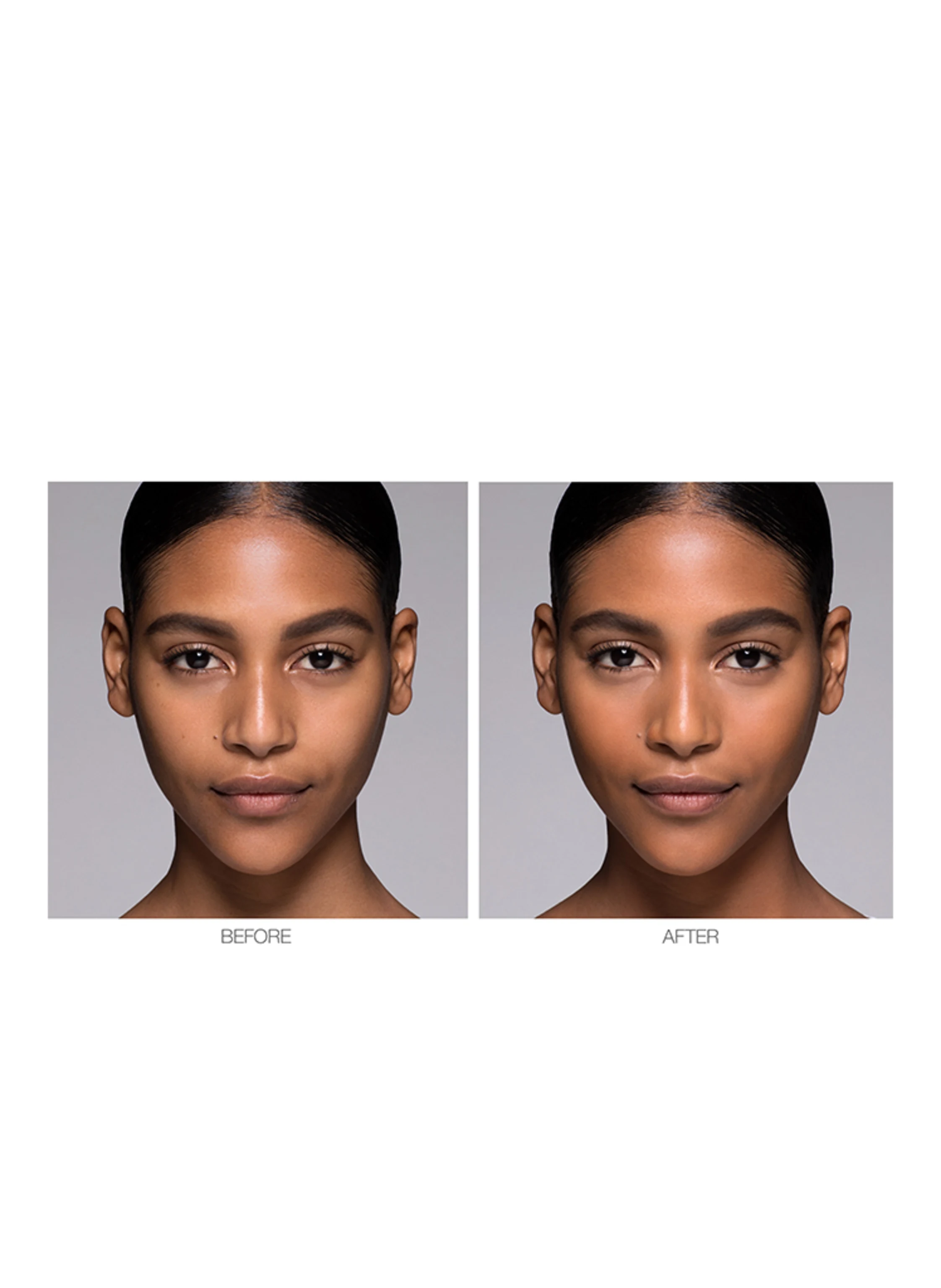 NARS LIGHT REFLECTING SETTING POWDER LOOSE