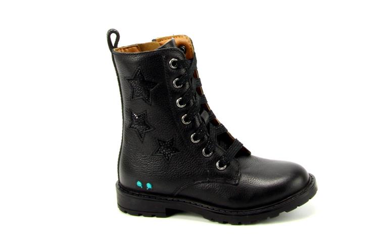 BunniesJR 225864 black