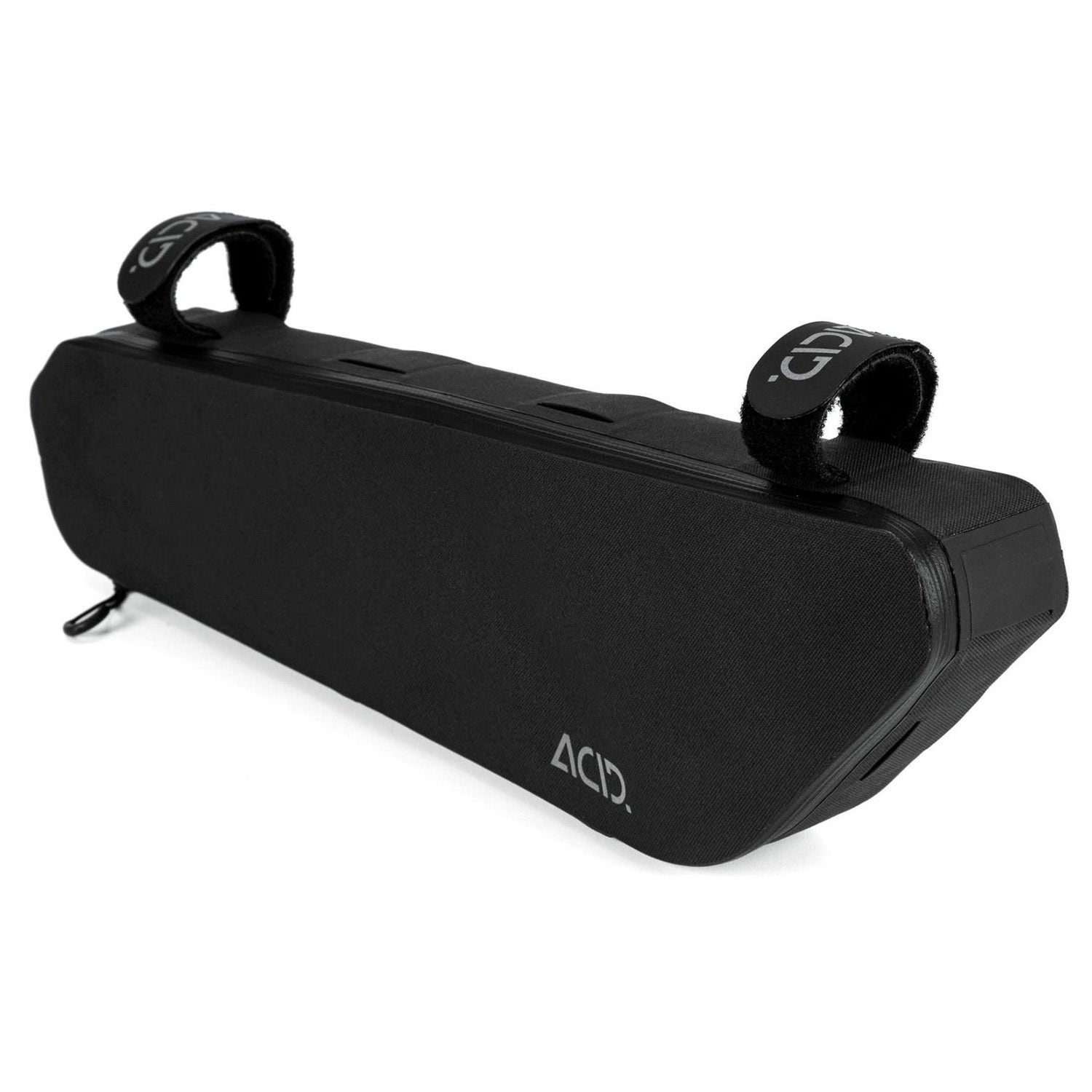 Cube  Acid Frame Bag Pack Pro 3