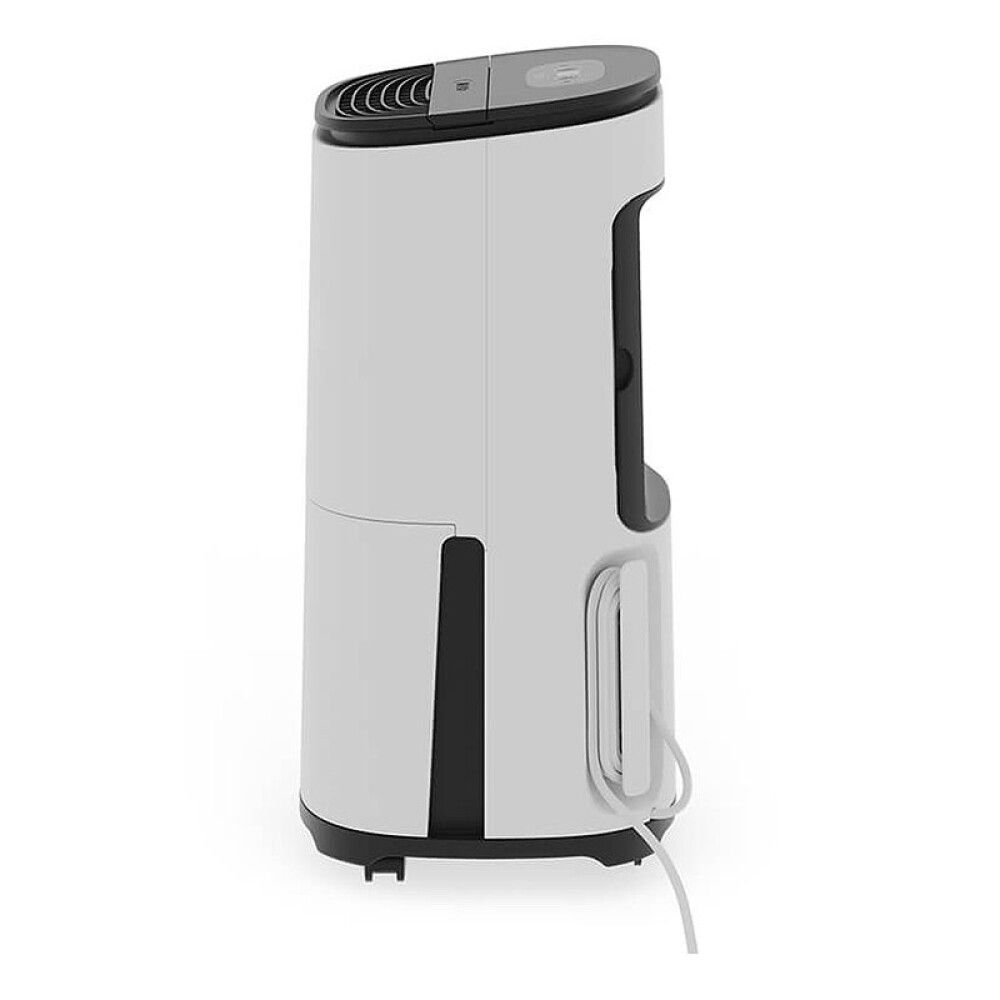 AVFUKTER MEACO DRY KOMPRESSOR ARETE ONE 12L