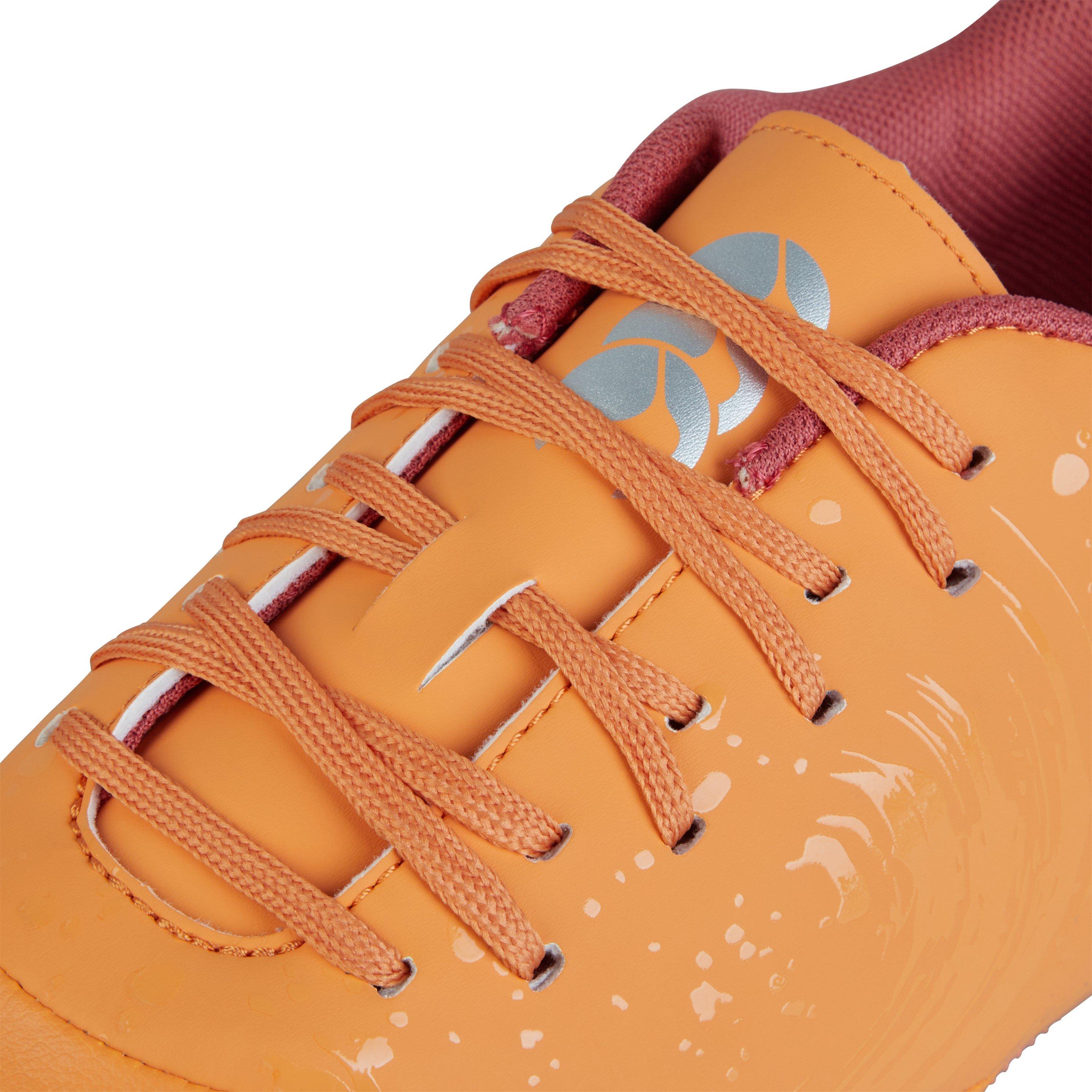 Canterbury Phoenix Team Soft Ground Rugby Boots