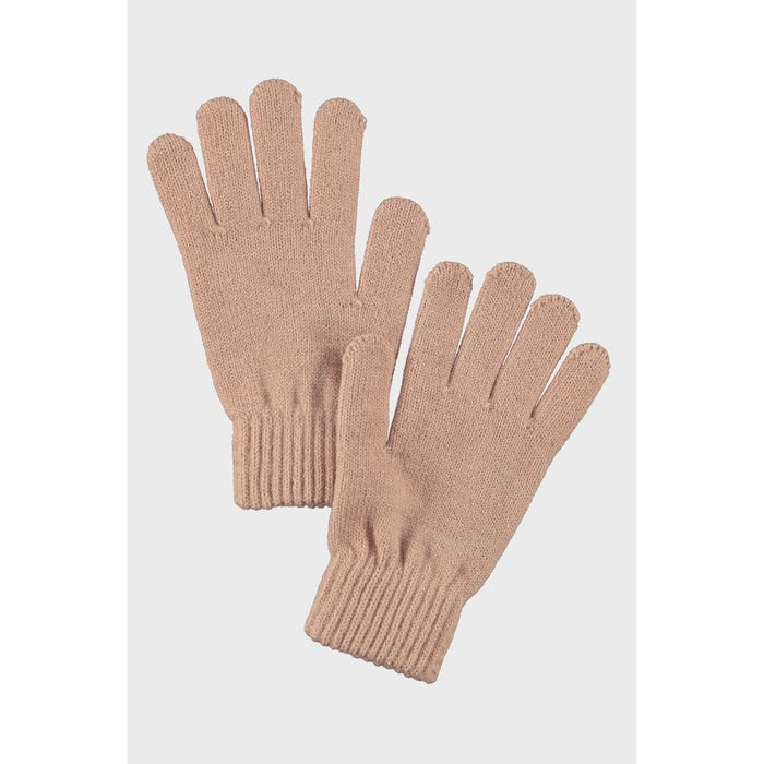 Veritas-Handschoenen met lurex