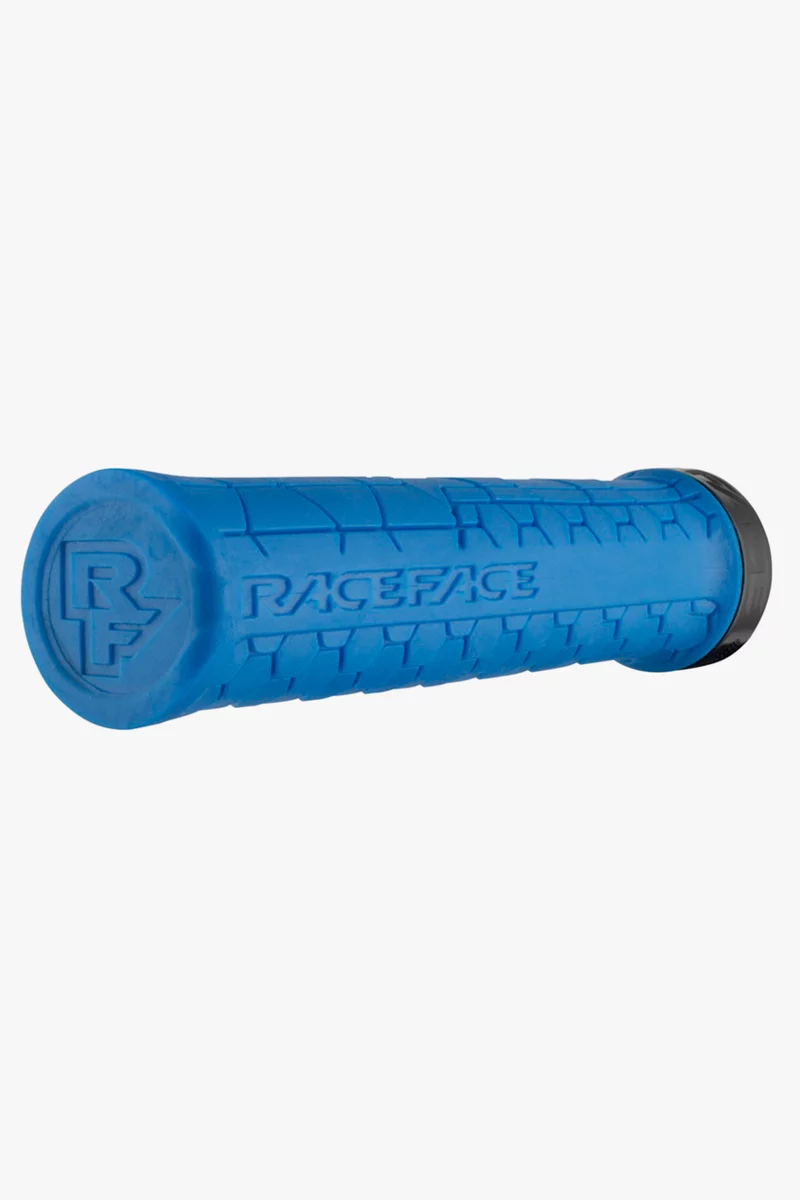Race Face Getta Lock-On 33 mm Lenkergriff