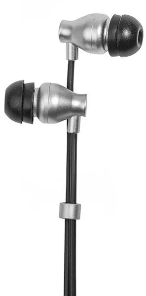 HiFiMAN RE-800 Écouteurs intra-auriculaires