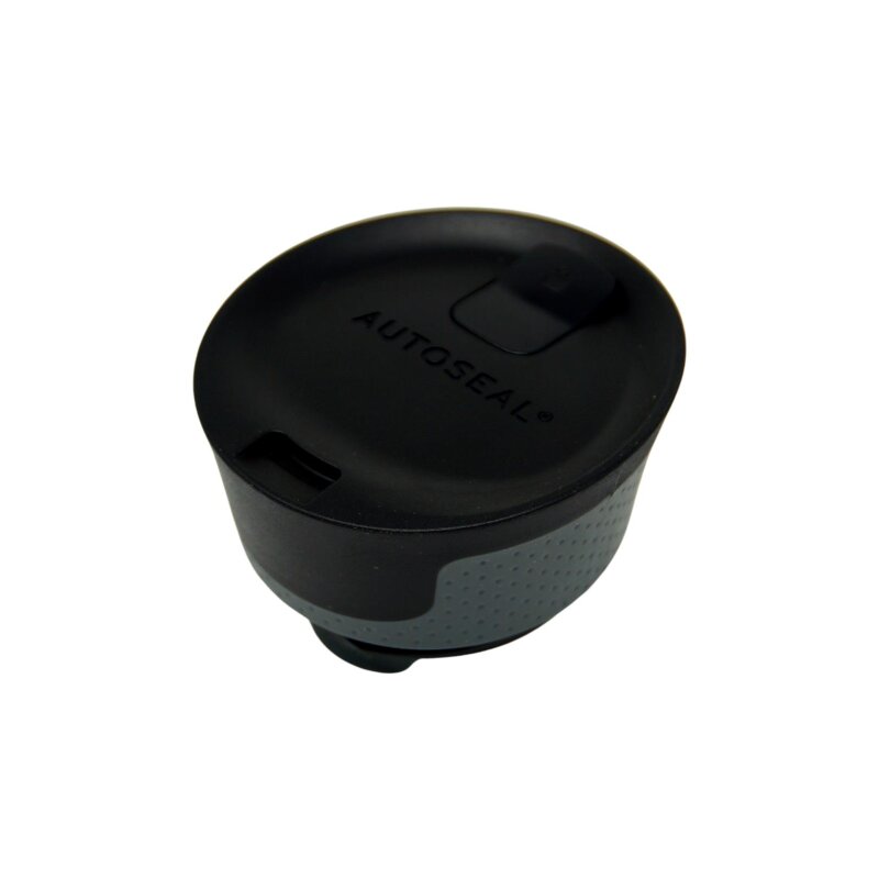 Contigo Autoseal Deckel für West Loop Thermobecher
