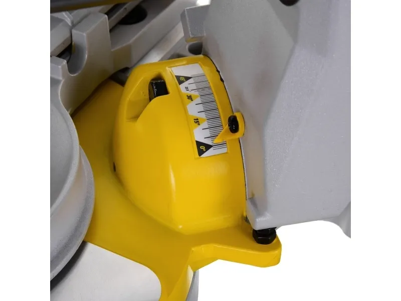 Stanley FME720
