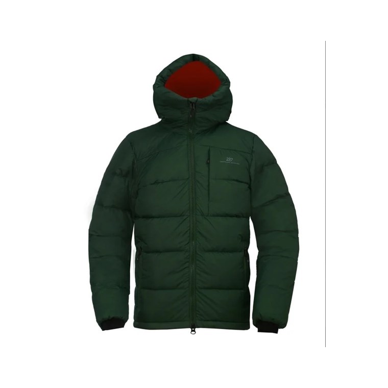2117 of Sweden Geauri Dunparka Us Green