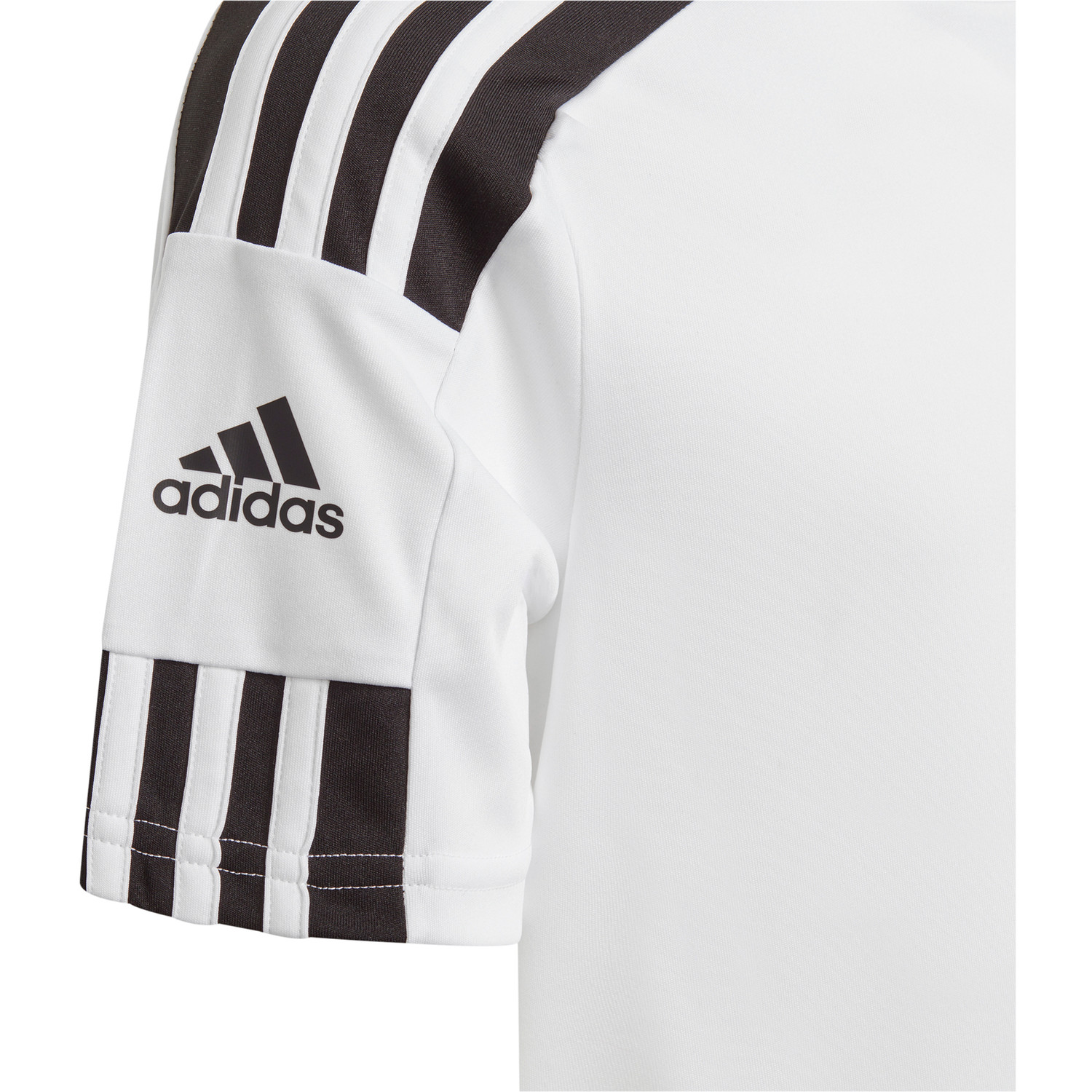 adidas Squadra Training Shirt Kids