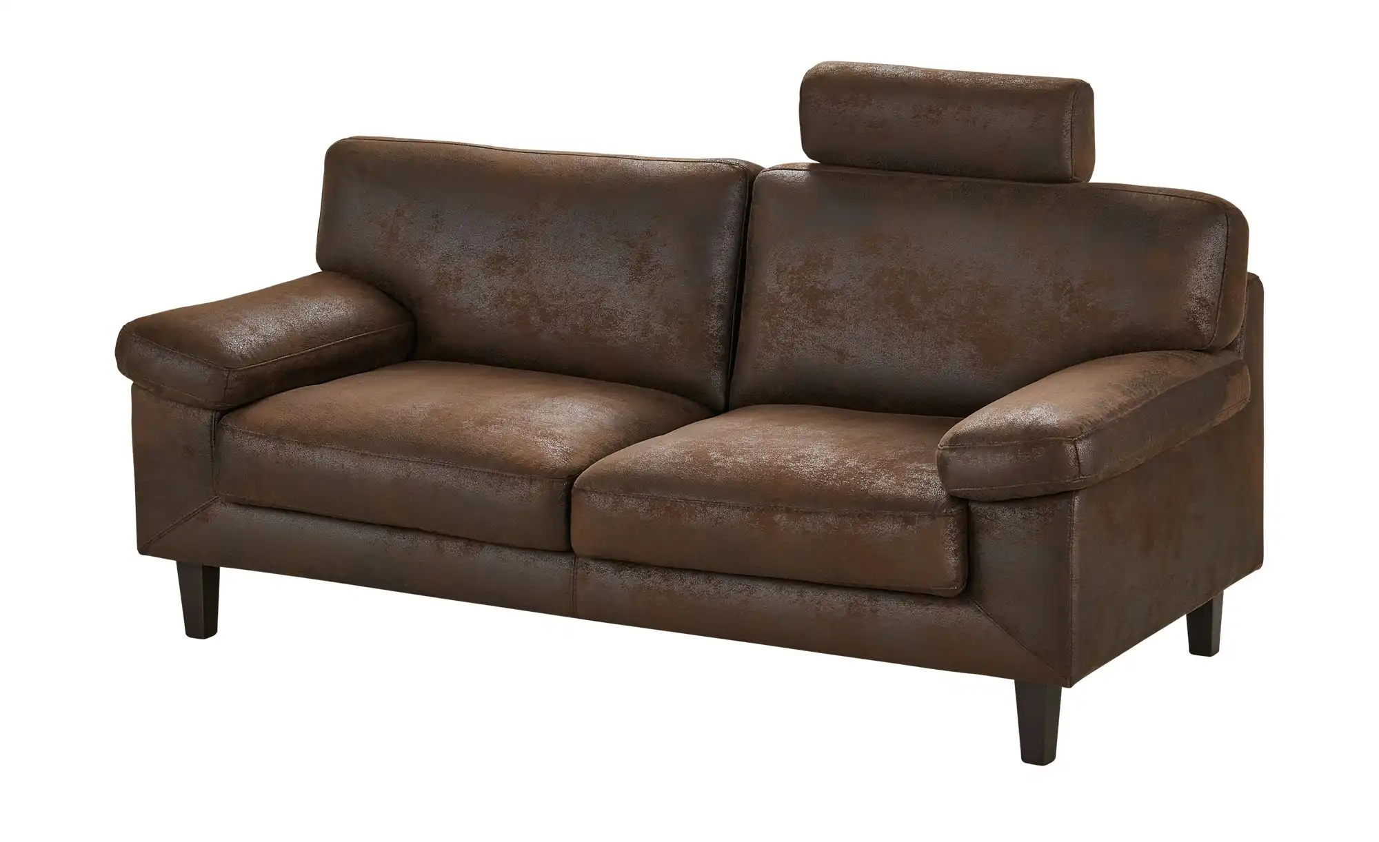 smart Sofa Tine