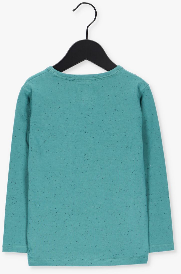 KOKO NOKO turquoise koko noko  u44814