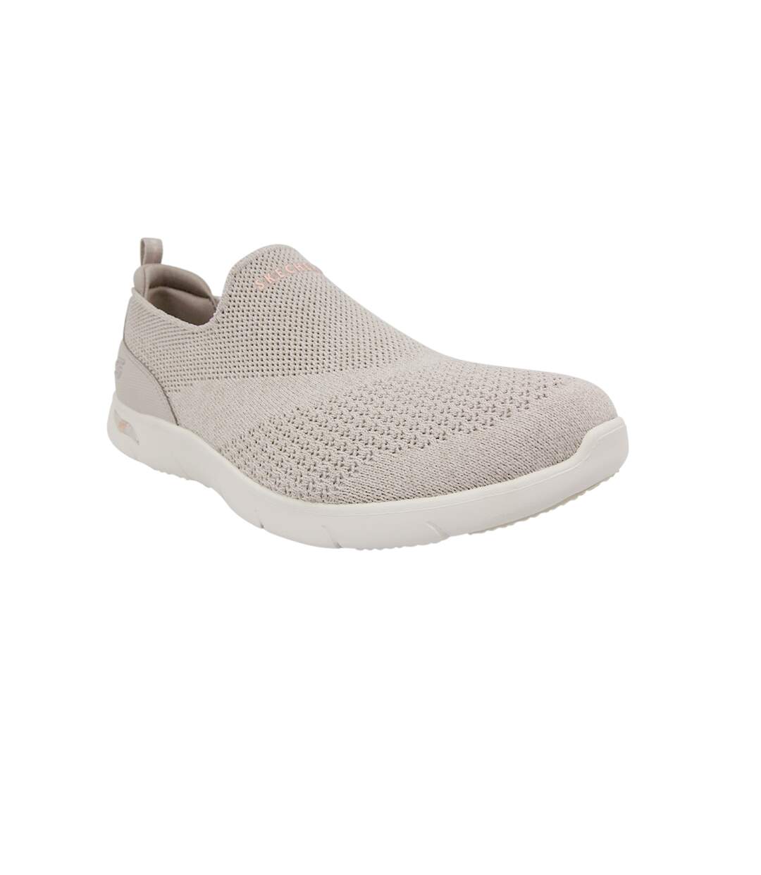Baskets ARCH FIT REFINE - DON''T GO'