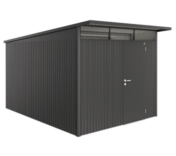 Biohort Gerätehaus AvantGarde® A8, ca.