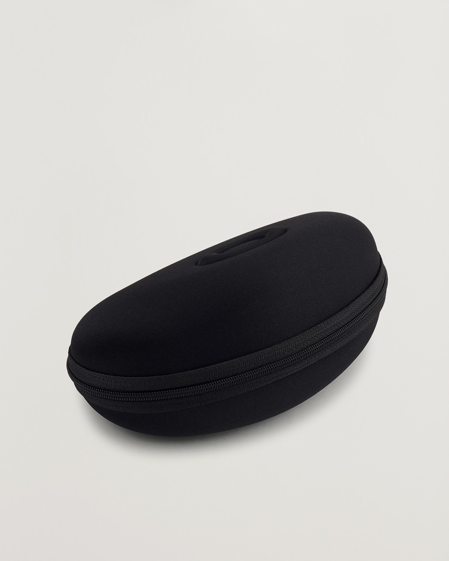 Oakley Sutro Sunglasses Polished Black